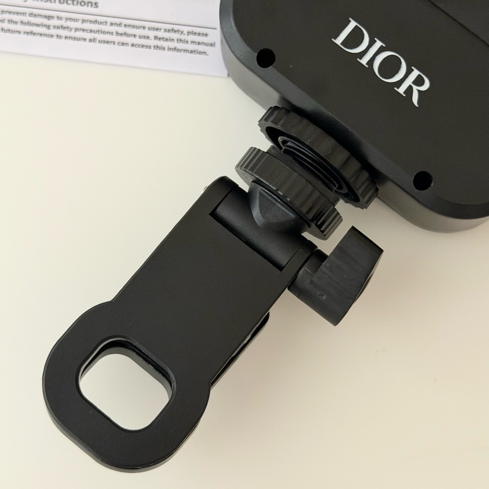 NWT Dior Beauty Phone Light - Picture 10 of 12